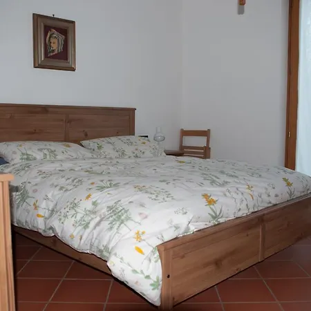 Nyaraló Primerose